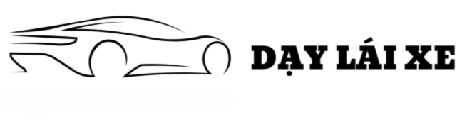 Thầy Toại Dạy Lái Xe